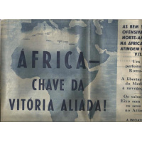 Livros/Acervo/F/FOLHE BRIT DISCURSO 3